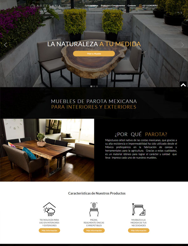 El rey de los Celulares