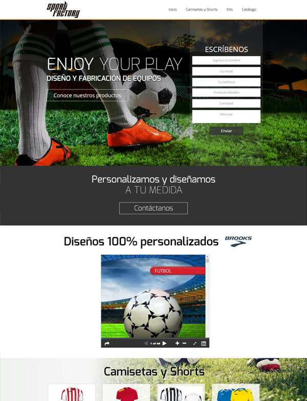 Rey de las Mallas Rashell