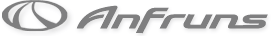anfruns-1.png