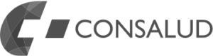 consa.png