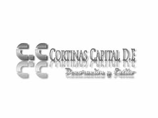 cortinas-capital