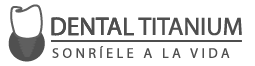 dental.png