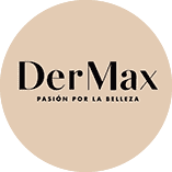 dermax-logo.png