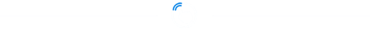 tusclicks-footer-1-1-1.png