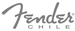 fender.png