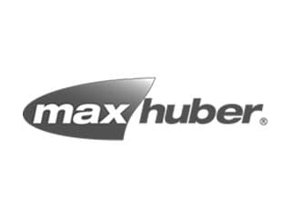 maxhuber