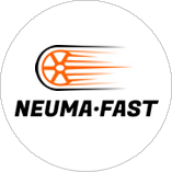 neumafast-logo
