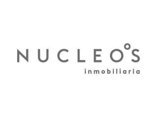 nucleos.jpg