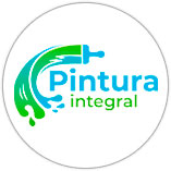 pintura-integral.jpg pintura-integral.jpg