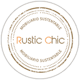 rustic-logo