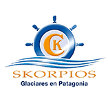 skorpios-logo