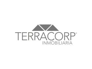 terracorp.jpg